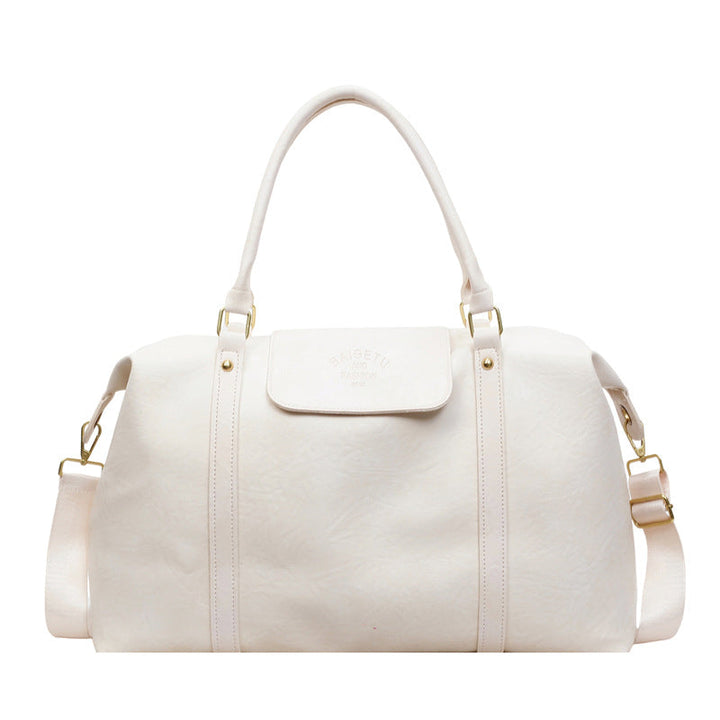 Women Sporty Handbag Kalsten