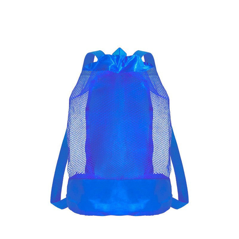 Breathable mesh backpack Kalsten