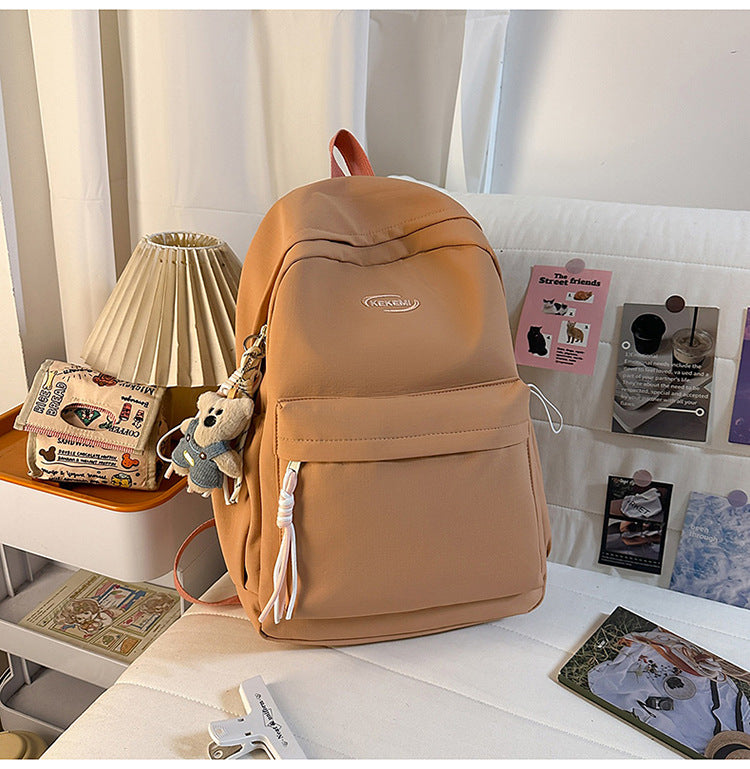Casual Everyday Backpack Kalsten