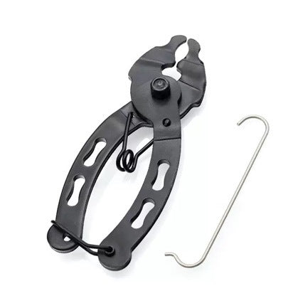 Bicycle Chain Link Tool Kalsten