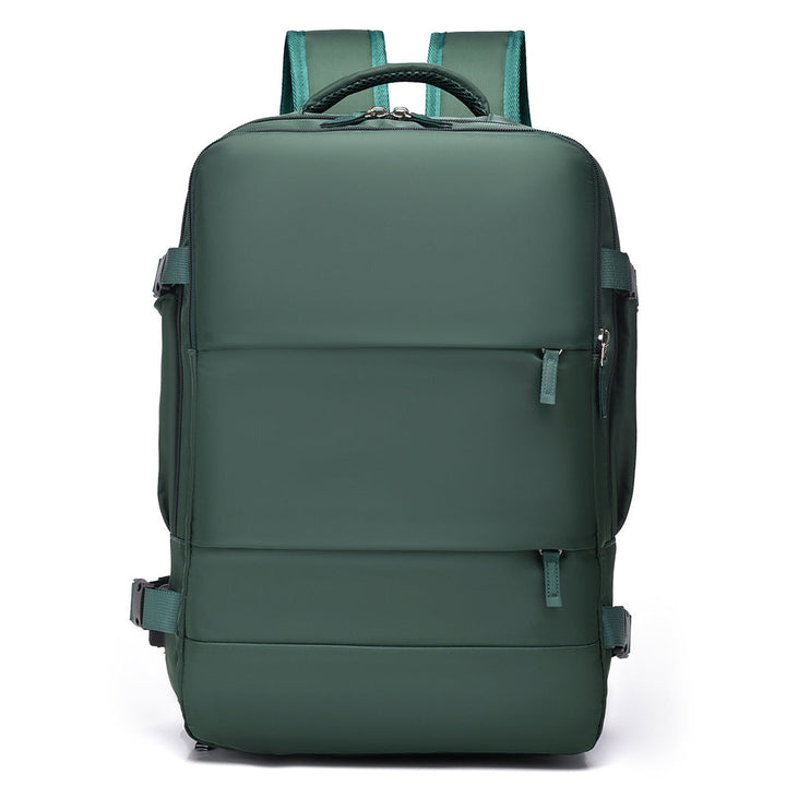 Professional Waterproof Laptop Backpack Kalsten
