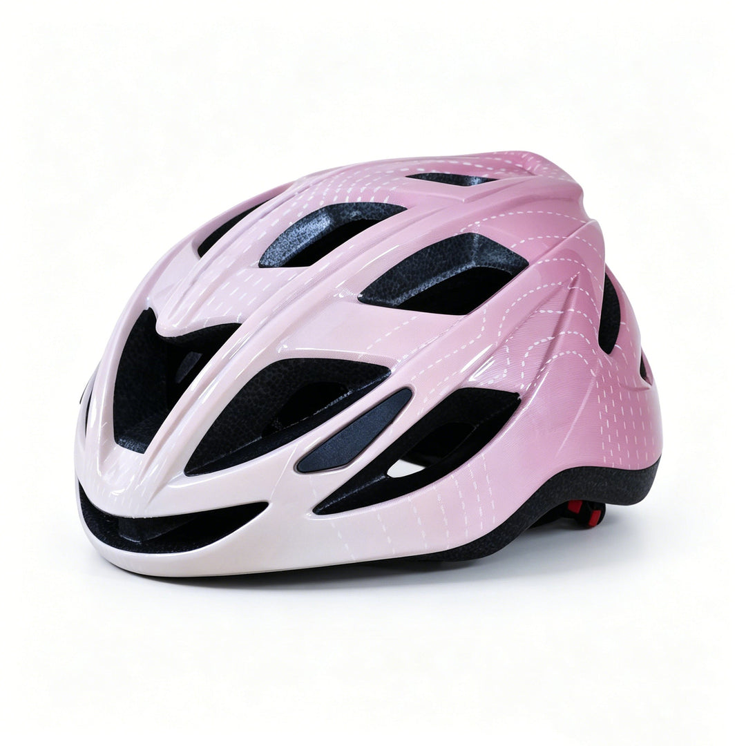 WoLightweight Bicycle Helmet Kalsten
