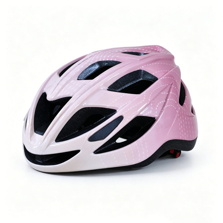 WoLightweight Bicycle Helmet Kalsten