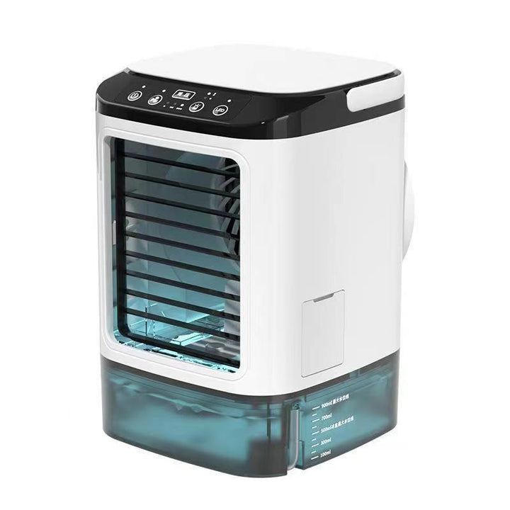 Portable Personal Air Cooler Kalsten
