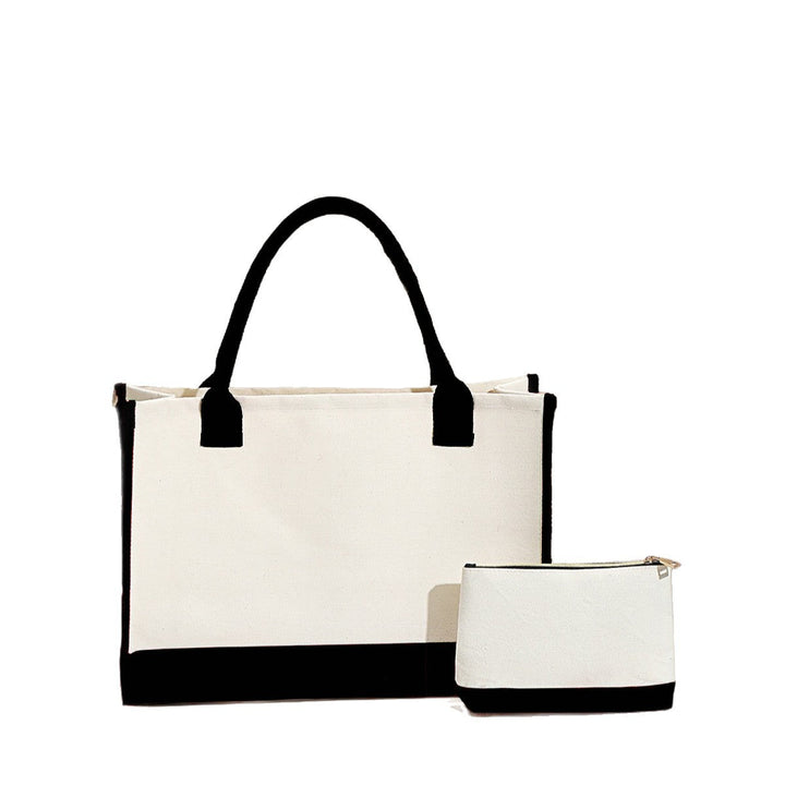 Practical Fabric Bag Kalsten