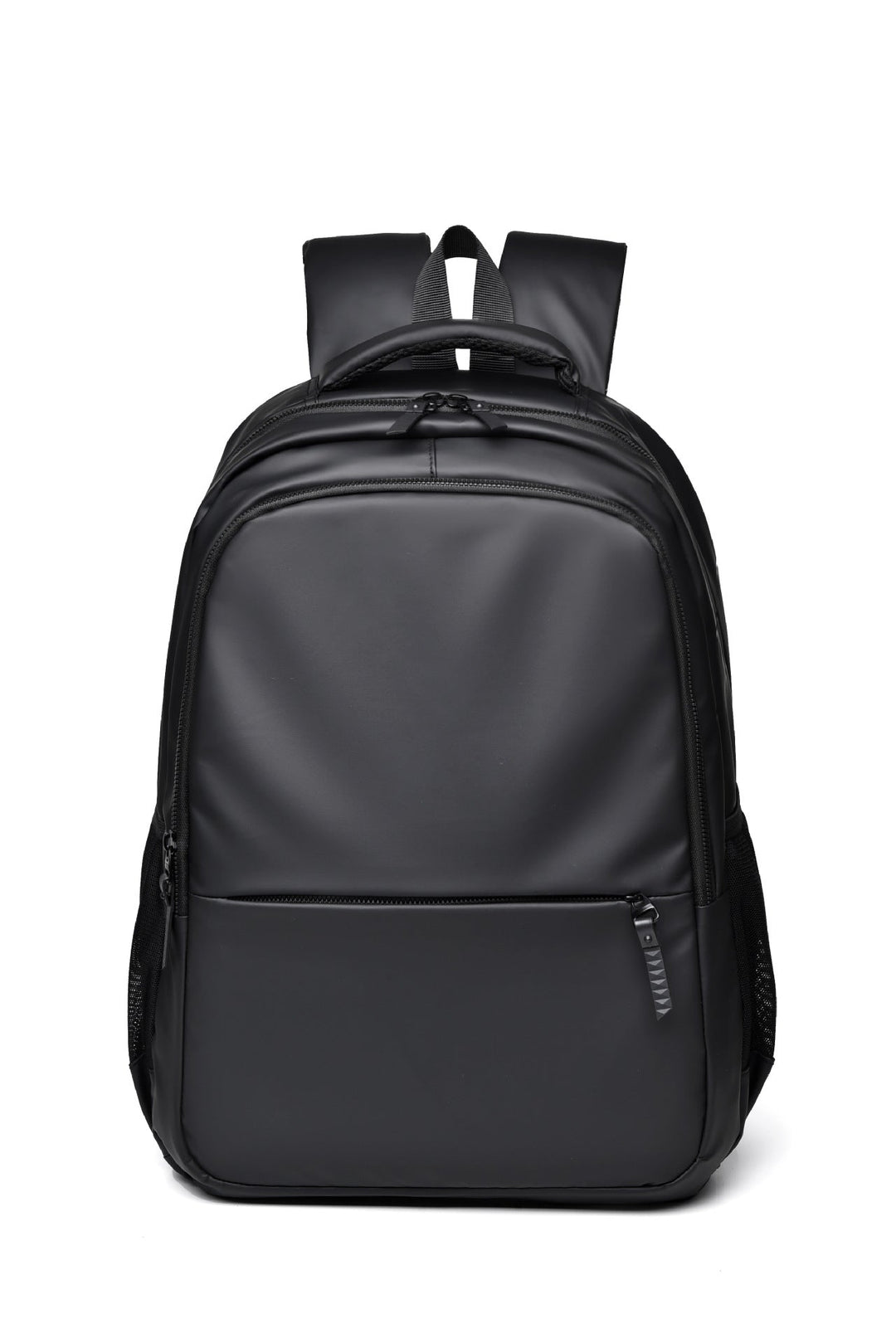 Sleek Tech-Friendly Backpack Kalsten
