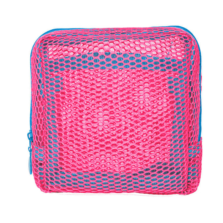 Net shopper Kalsten