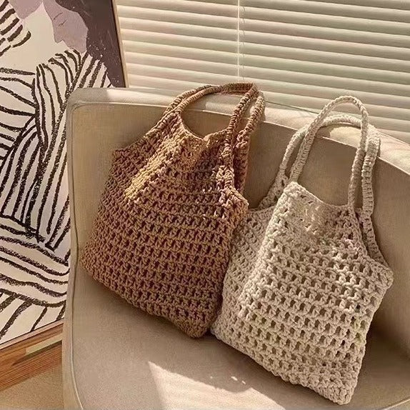 Net bag Kalsten