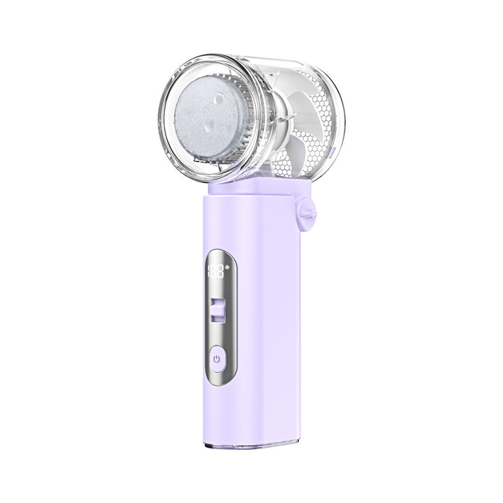 Handy portable fan Kalsten