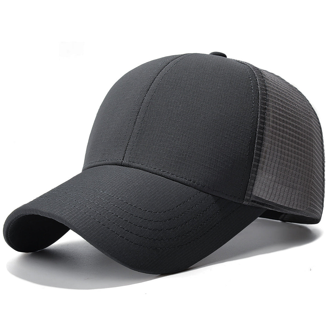 Unisex Performance Baseball Cap Kalsten