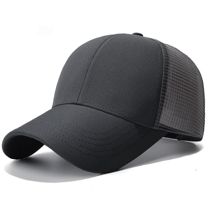 Unisex Performance Baseball Cap Kalsten