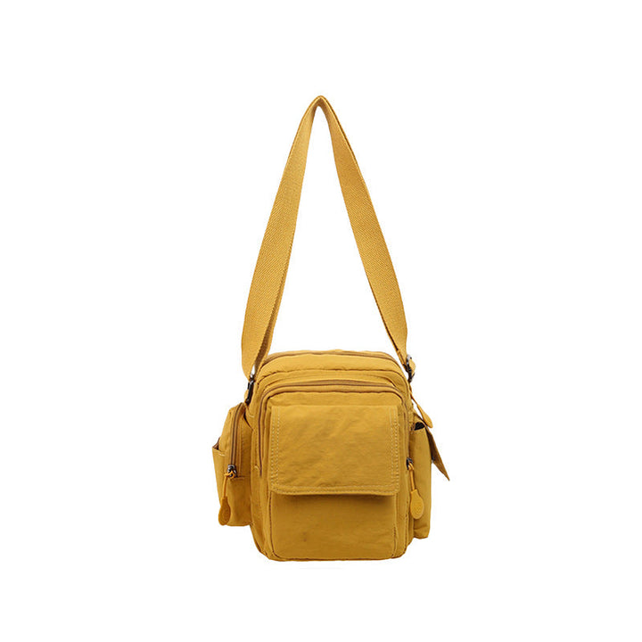 Women Multifunctional Shoulder Bag Kalsten