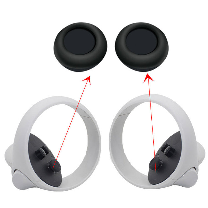 VR-Accessory Set Kalsten