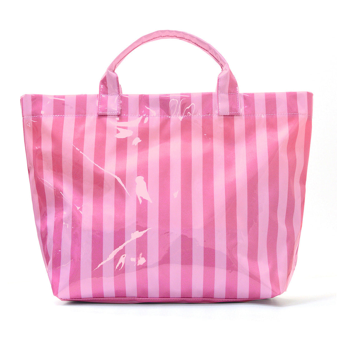 Leisure Beach Bag Kalsten