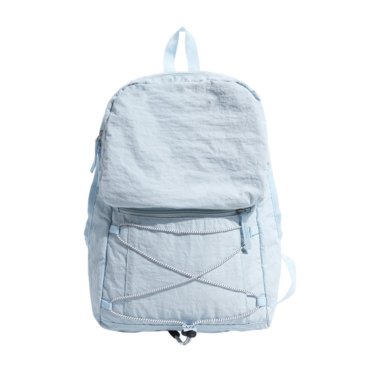 Lightweight Packable Outdoor Backpack kalsten