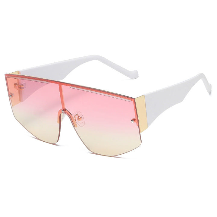 Women's Fashion Sunglasses Kalsten