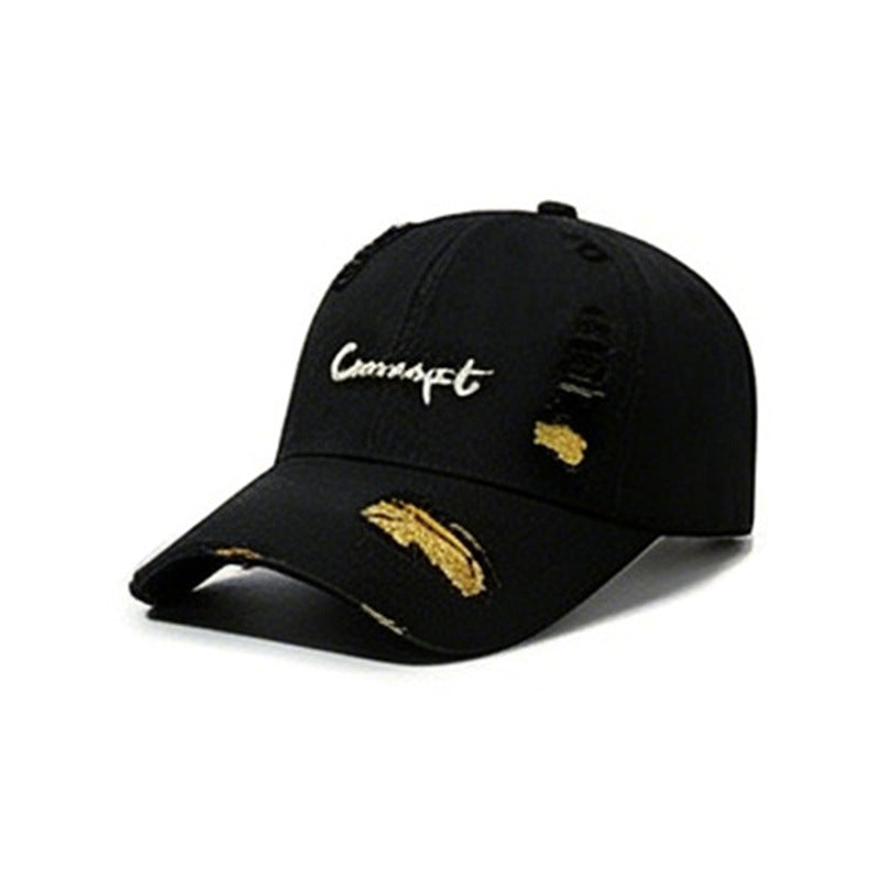 Women's Casual Baseball Cap Brehn