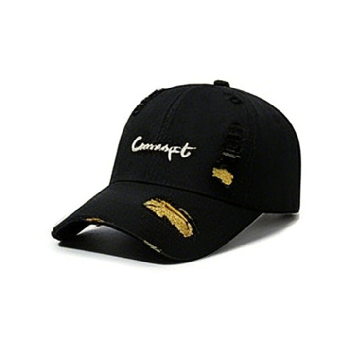 Women's Casual Baseball Cap Brehn