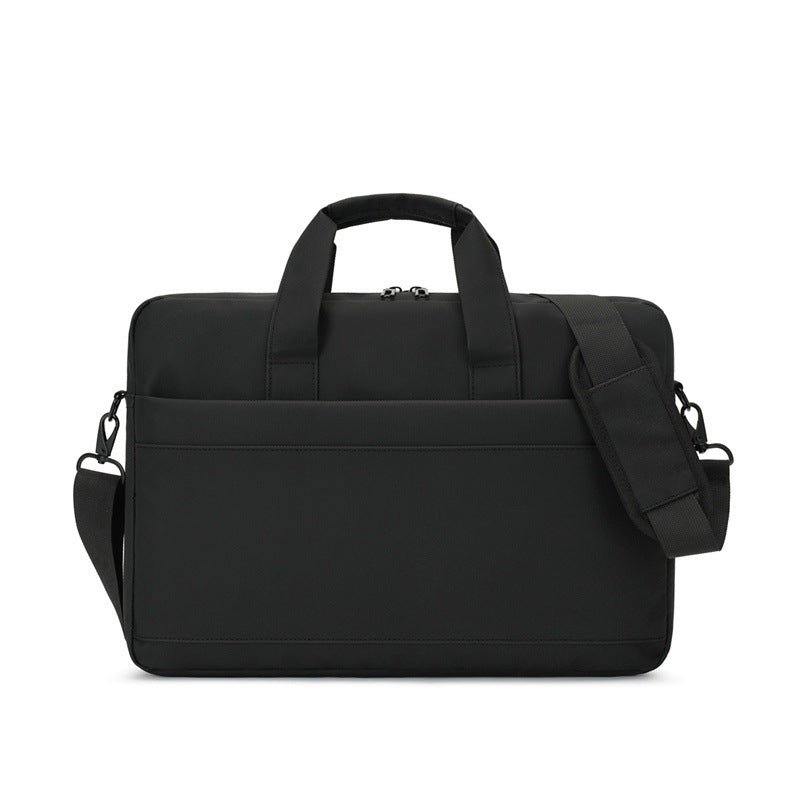Professional Document Briefcase Kalsten