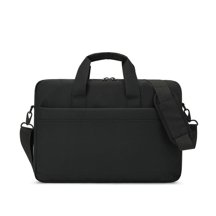 Professional Document Briefcase Kalsten