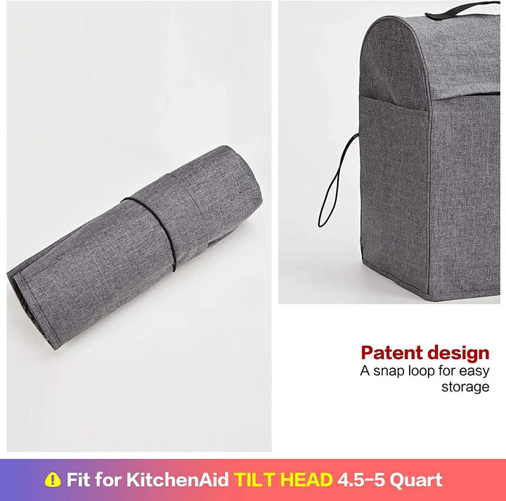 High-quality kitchen machine protective cover Kalsten