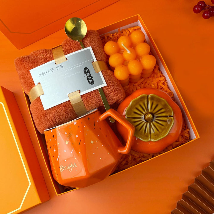 Ladies Gift Set Kalsten