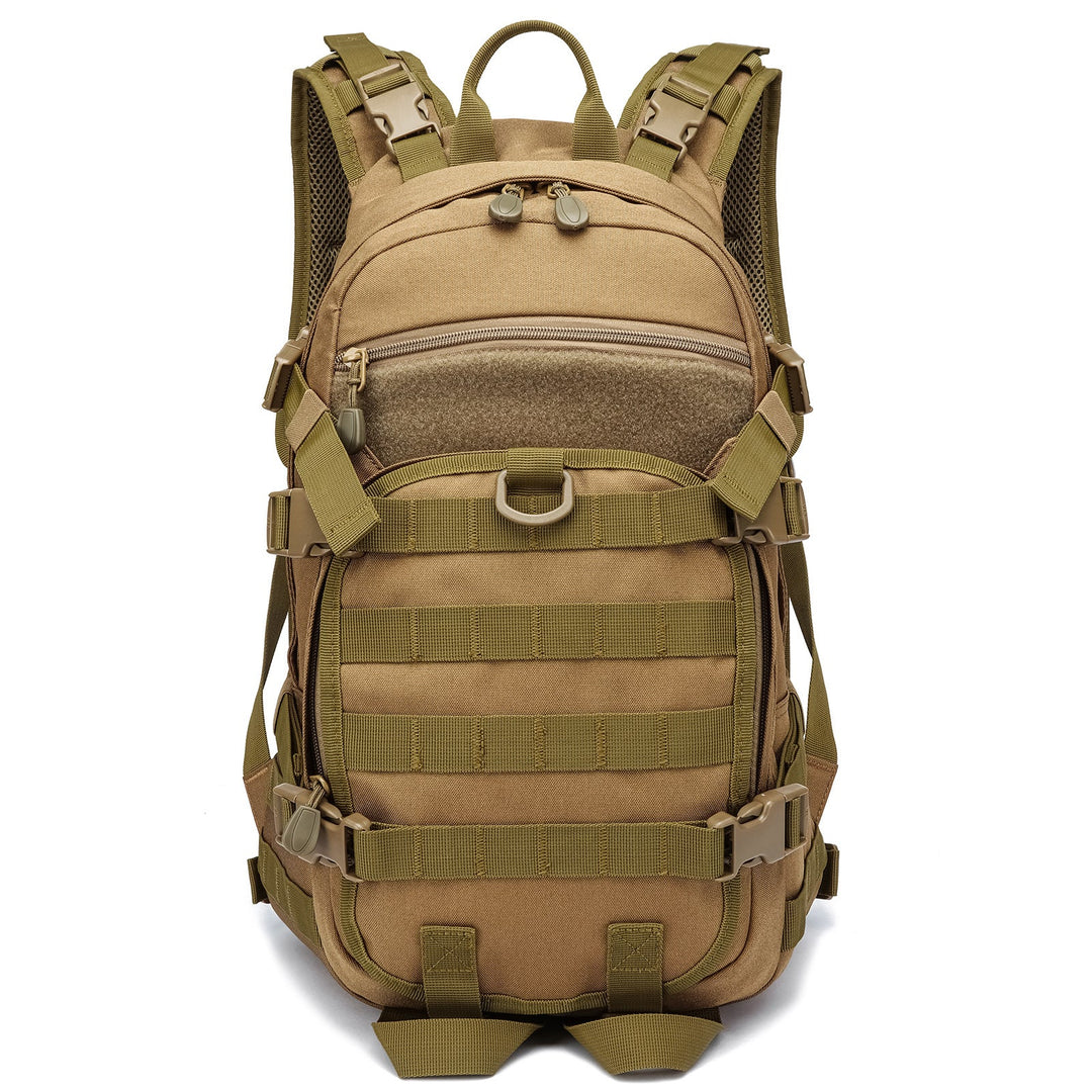 Men's Tactical Backpack Kalsten