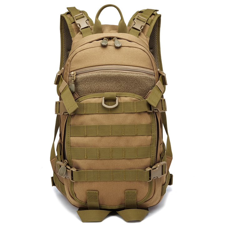 Men's Tactical Backpack Kalsten