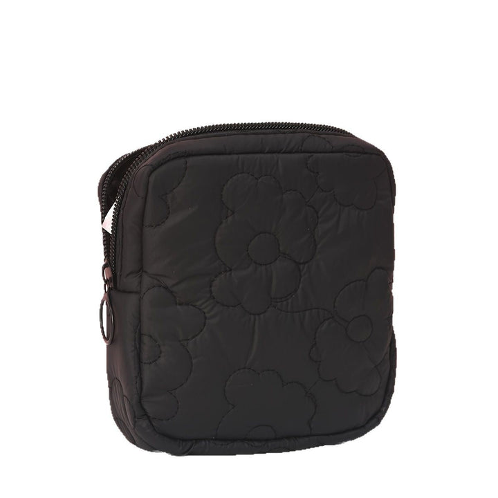 Cosmetic organizer with soft padded design Kalsten