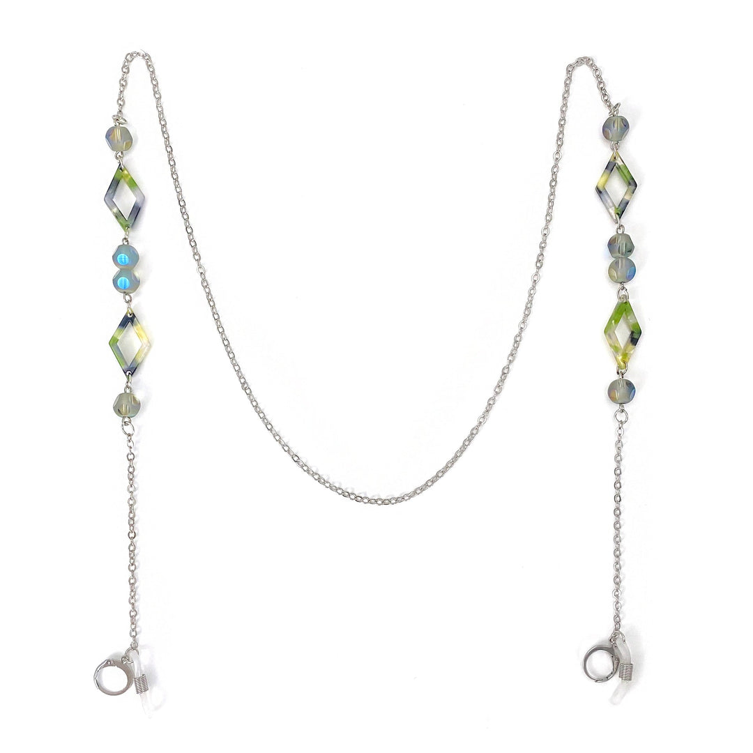 Stylish Eyewear Chain Kalsten