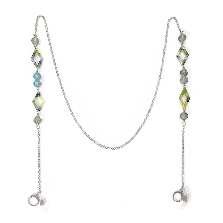 Decorative Eyewear Chain Kalsten