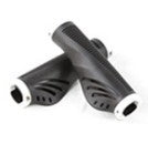 Ergonomic Bicycle Grip Handlebar Covers Kalsten