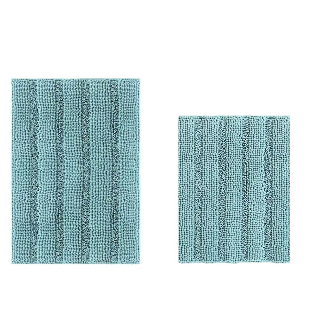 Bathroom Mat Kalsten