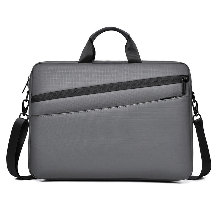 Professional Briefcase Kalsten