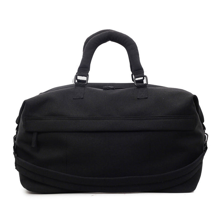 Versatile Travel Duffel Bag Kalsten