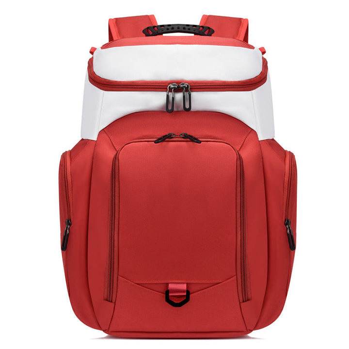 Sporty Trail Backpack Kalsten