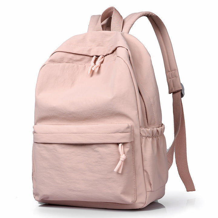 Casual Everyday Backpack Kalsten