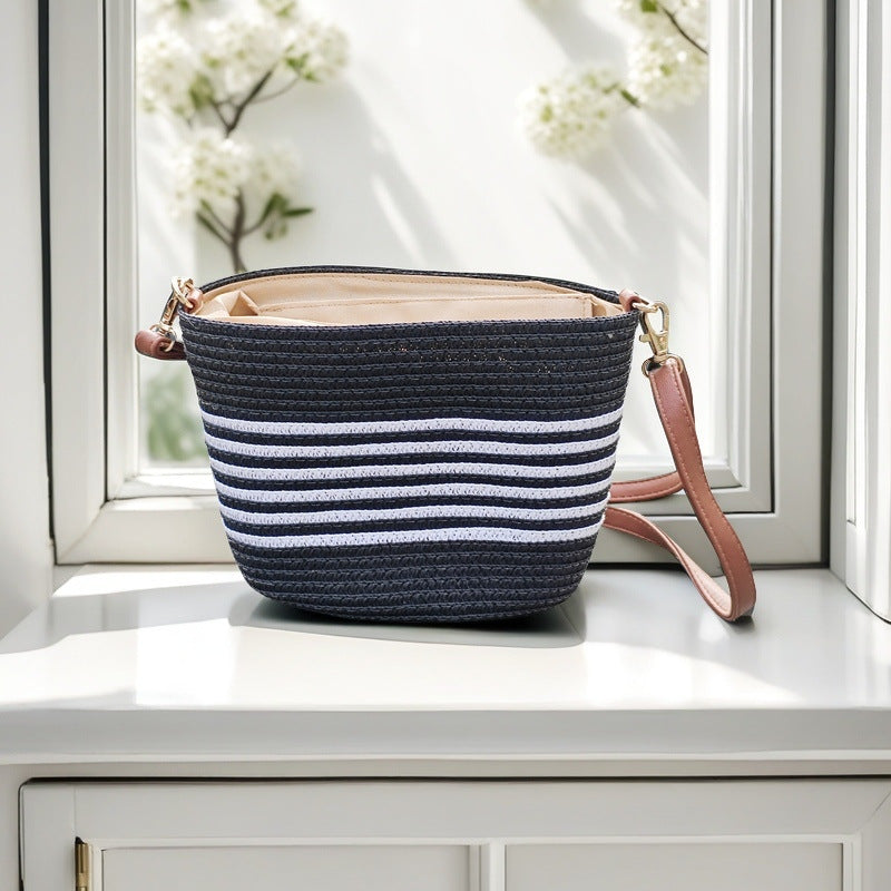 Beach bag Kalsten