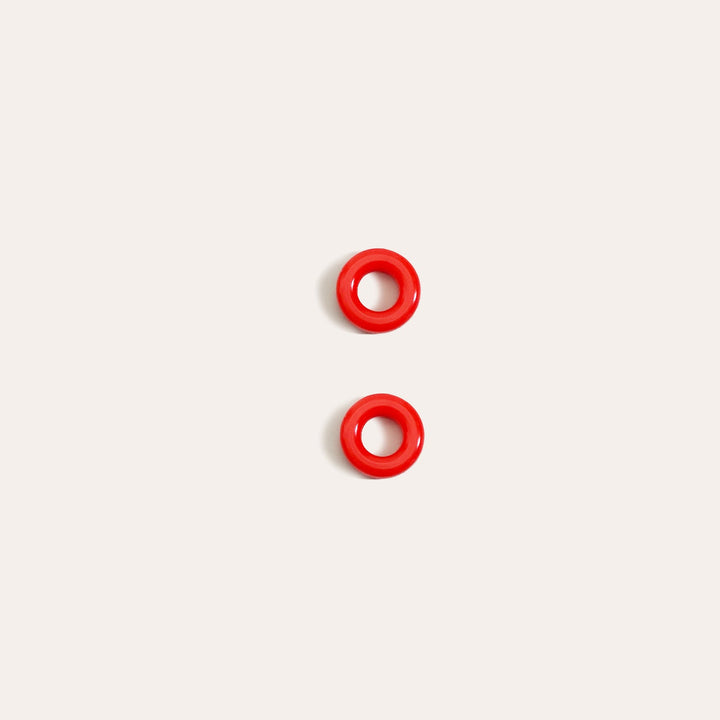 Stylish Silicone Ear Plugs Kalsten