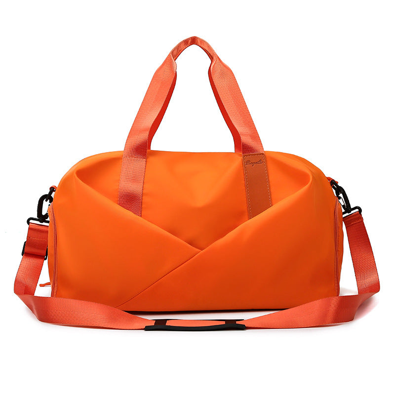 Women's Fashion Sports Bag Kalsten