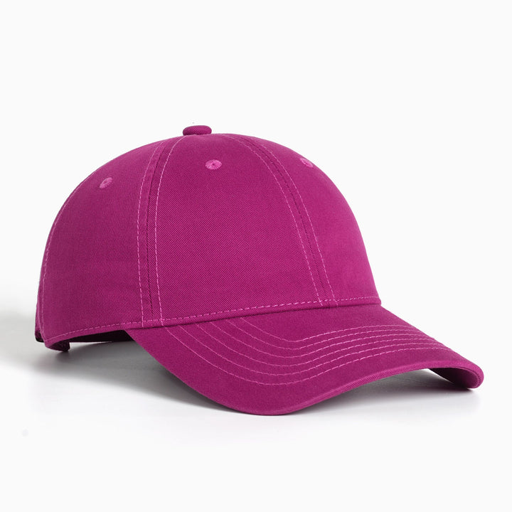 Ladies High Quality Fontane-Cap Kalsten