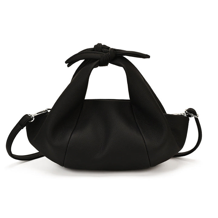 Designer Handbag Kalsten