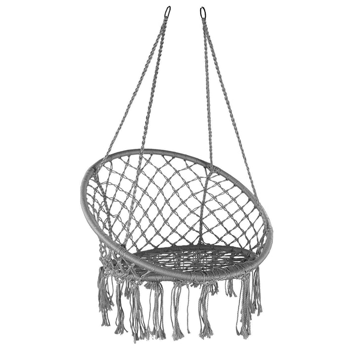 Hammock chair for women Kalsten