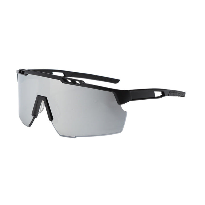 Men's High-Performance Outdoor Sport Sunglasses Kalsten