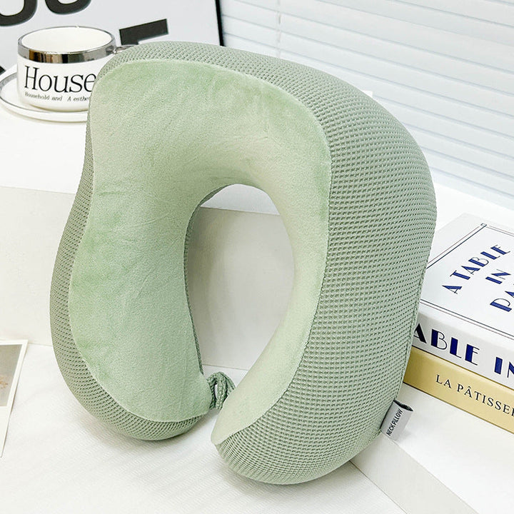 Ladies Neck Support Pillow Kalsten