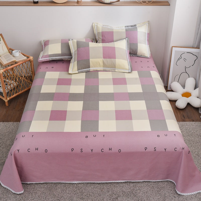 Women's Bedding Set Kalsten