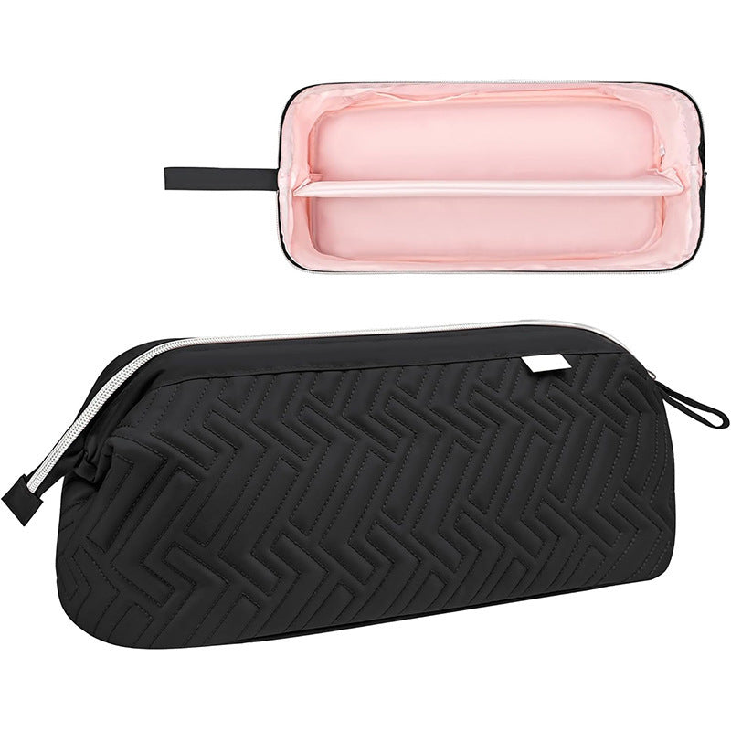 Cosmetics bag Kalsten