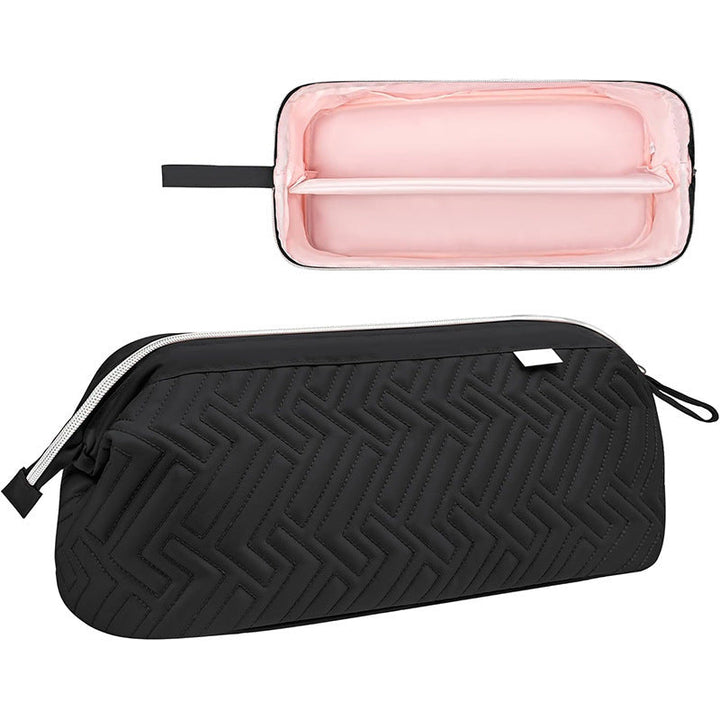 Cosmetics bag Kalsten