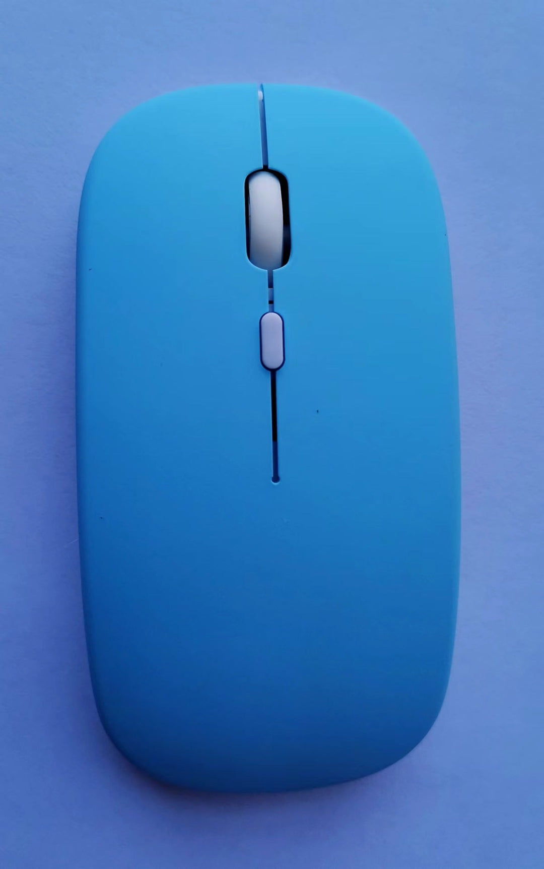 Ergonomic Wireless Mouse Kalsten