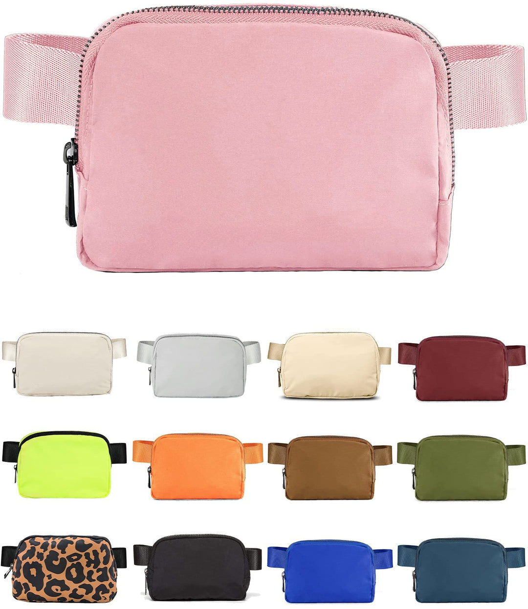 Kalsten Bag